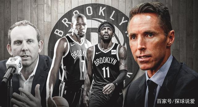 速转化为英 速转化为英