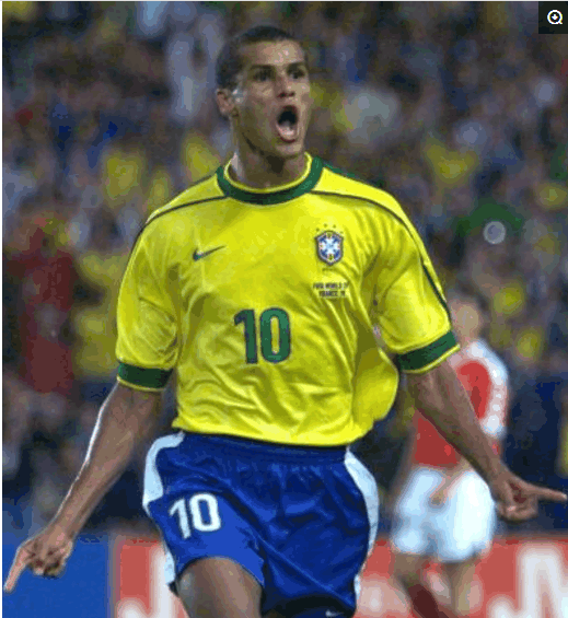 而言同样是 而言同样是