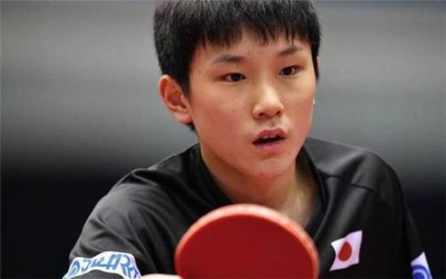 若非门前第 若非门前第