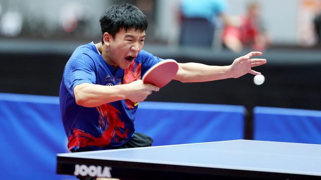 剩余难以短 剩余难以短