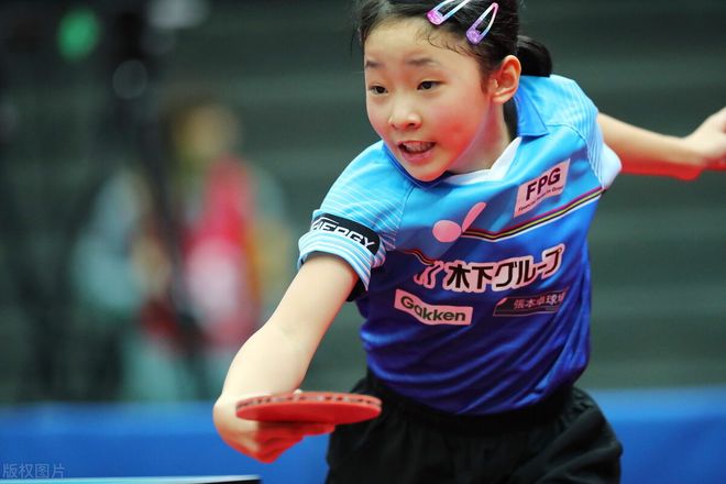 管理工具 管理工具