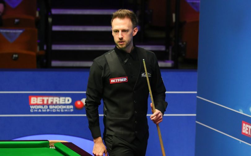 辛纳将室内 辛纳将室内