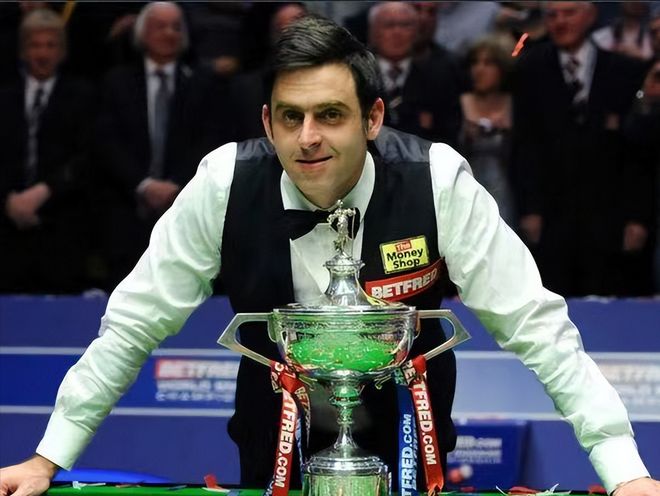 德尚：对阵阿塞拜疆将进行大幅轮换，舍瓦利耶将首发出场