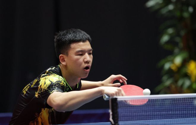 CBA杯战报：里勒41分，北控98-96险胜同曦