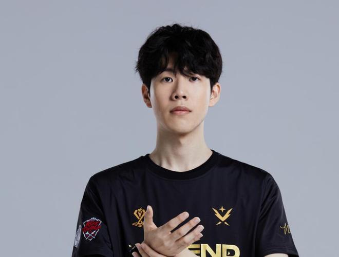 科里·西格尔赛季表现回顾