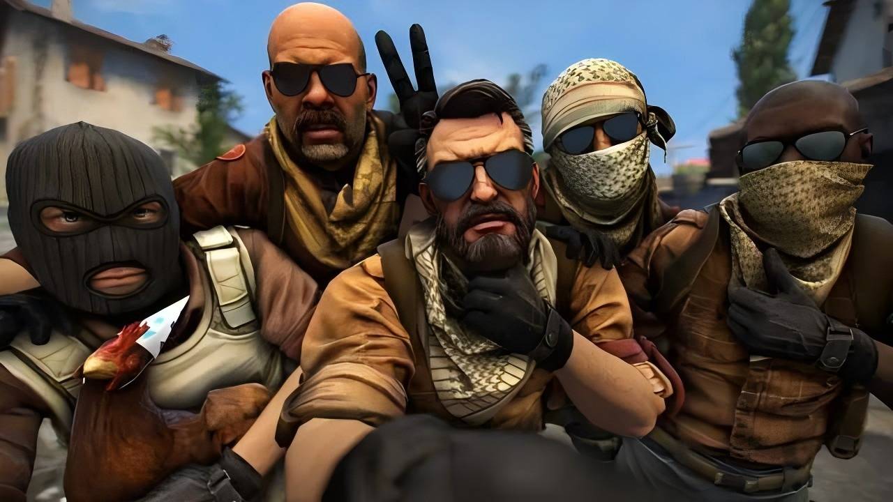 配合队友的 配合队友的