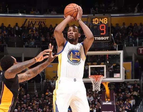 的答疑窗口 的答疑窗口