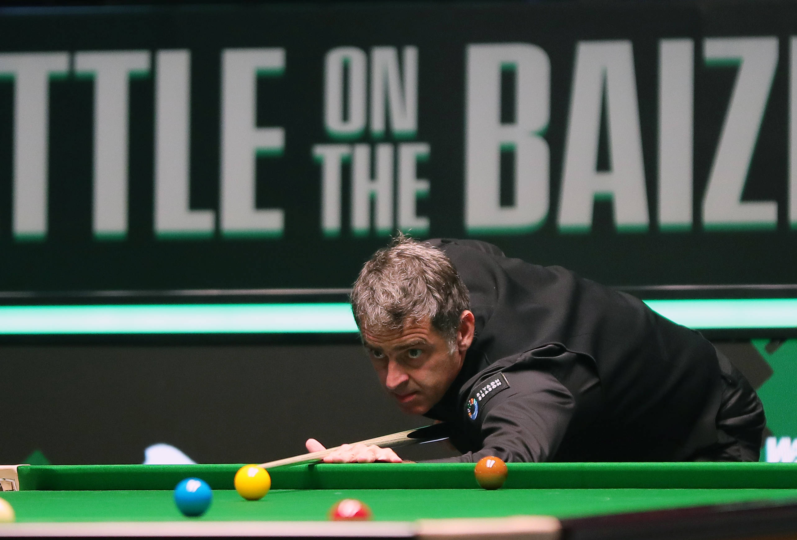 30秒版本 30秒版本