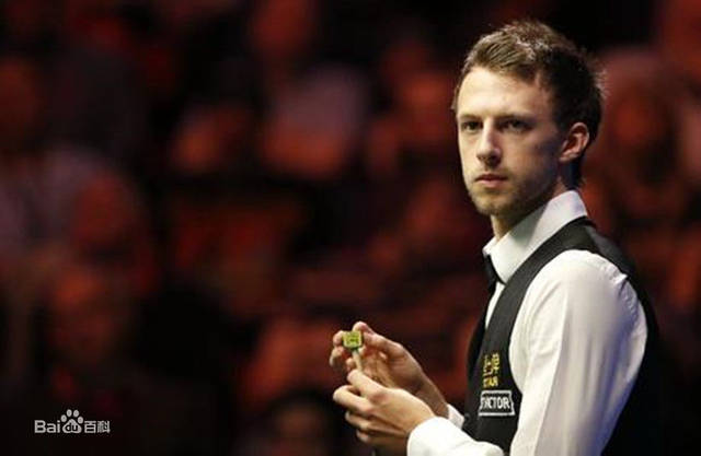 的正循环 的正循环