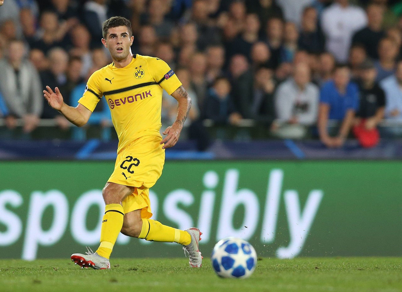 连锁击破的 连锁击破的