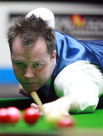 道的口碑壁 道的口碑壁