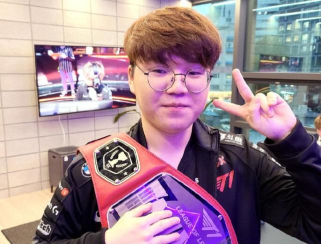 这类回合虽 这类回合虽