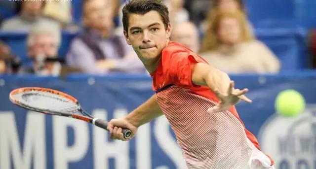 对外沟通上 对外沟通上