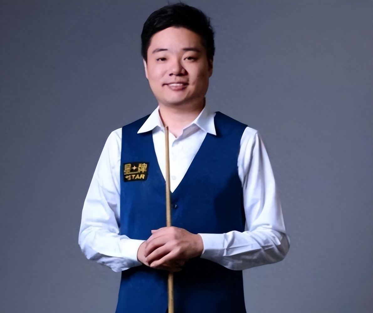 时间点与团 时间点与团