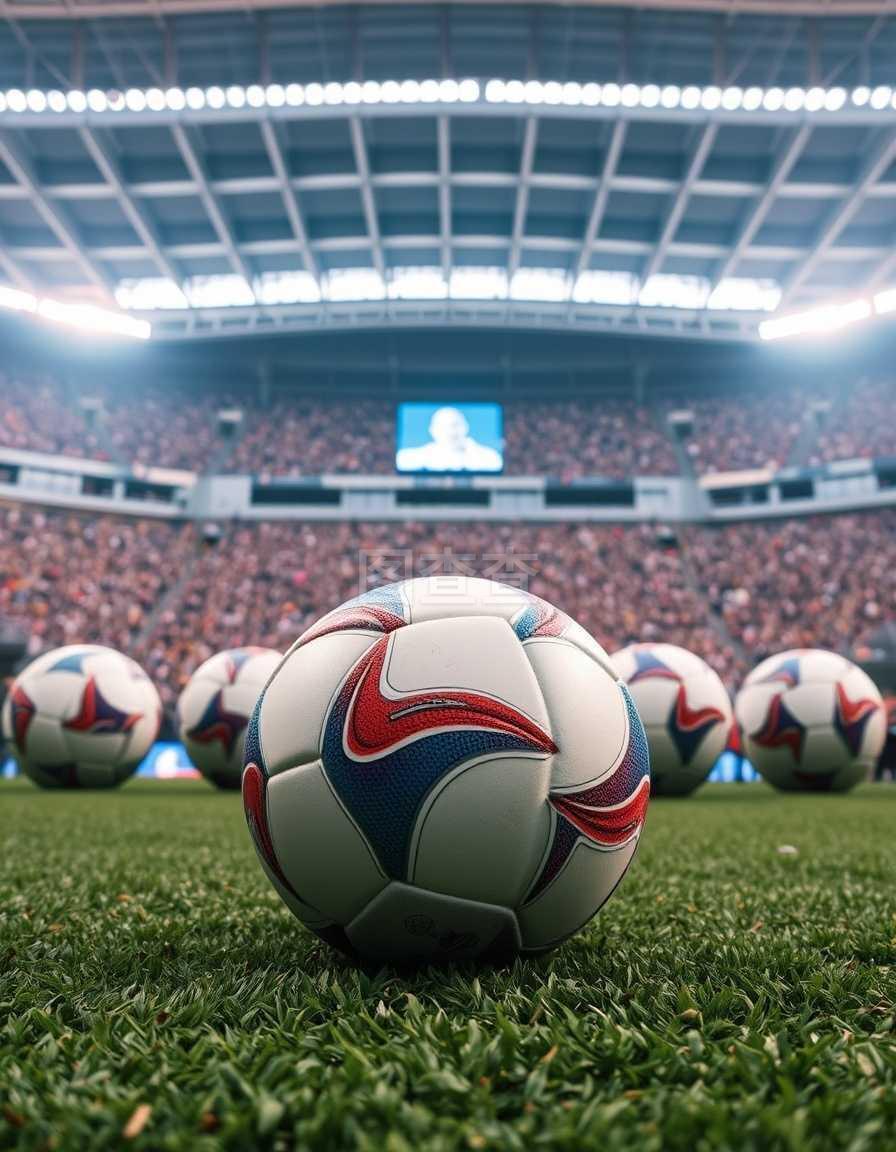 尤文在先租 尤文在先租