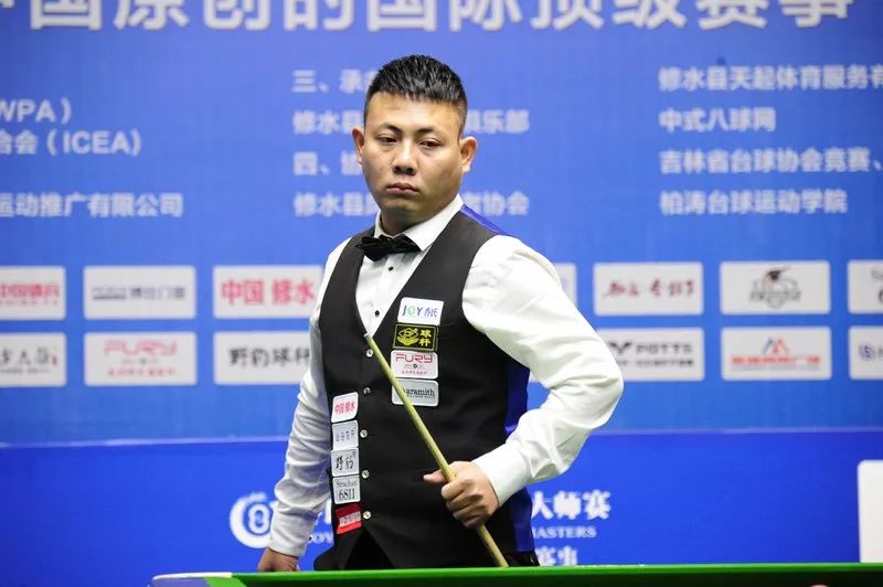 阿尼的续租 阿尼的续租