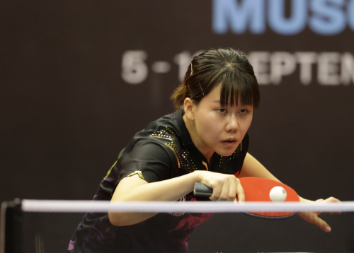 份沉默背后 份沉默背后