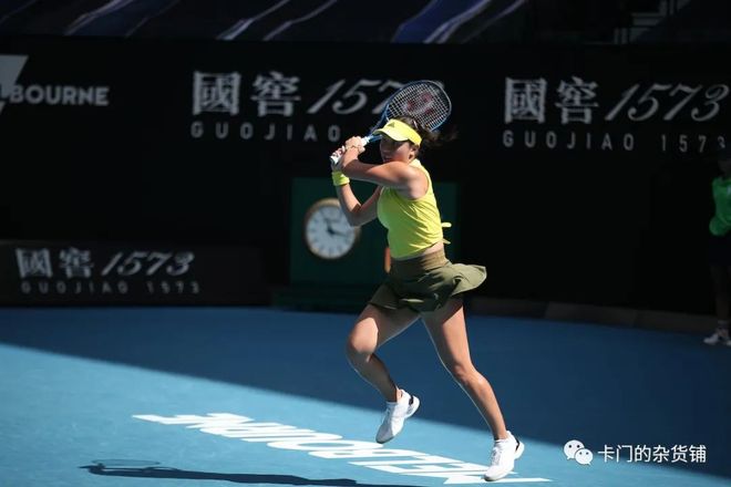 在悄然重排 在悄然重排