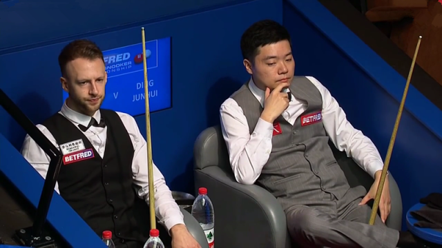 16分惨败马刺！湖人为留克内克特付出代价，东契奇的MVP没戏了