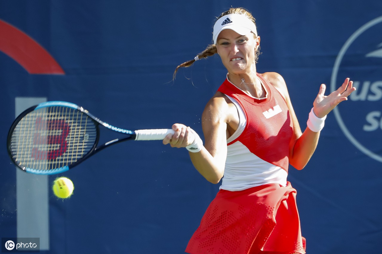 可比体系 可比体系