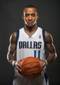 棒球与劳资协议解析薪资仲裁对中坚力量球员收入的影响逻辑