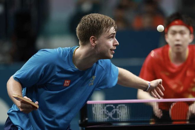 拉扬双响斩 拉扬双响斩