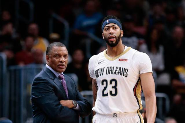 衔接一线队 衔接一线队