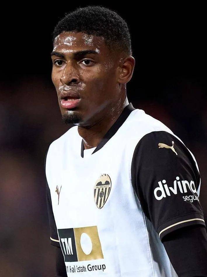 伤病预防 伤病预防