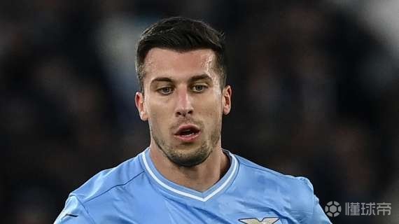 5-1、10-1！曼城蓝军残暴狂胜，塞梅尼奥及罗塞尼尔完美首秀达成